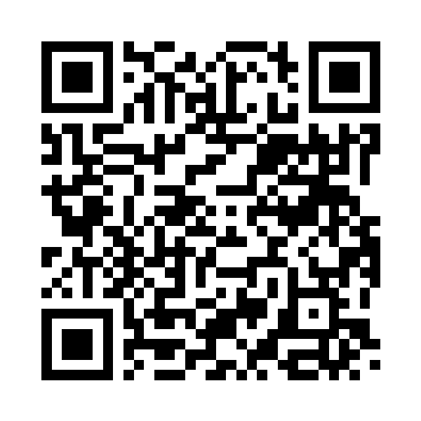 myDETE im App Store