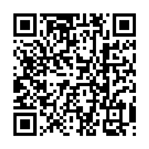myDETE bei Google Play